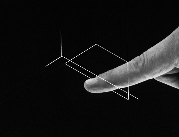 sandbackfinger8 copy